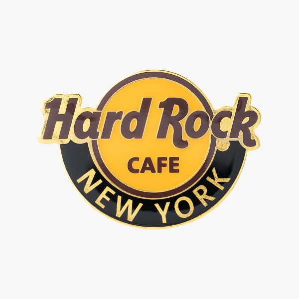 0884474081945_New-York-1 0884474081945_New-York-1