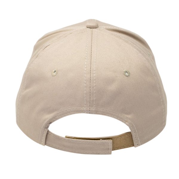 0884474169476_4-3 0884474169476_4-3