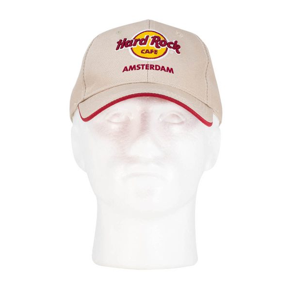 0884474169476_Amsterdam-5 0884474169476_Amsterdam-5