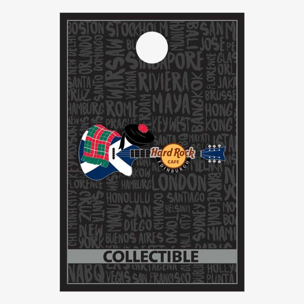 0884474469231_2 0884474469231_2