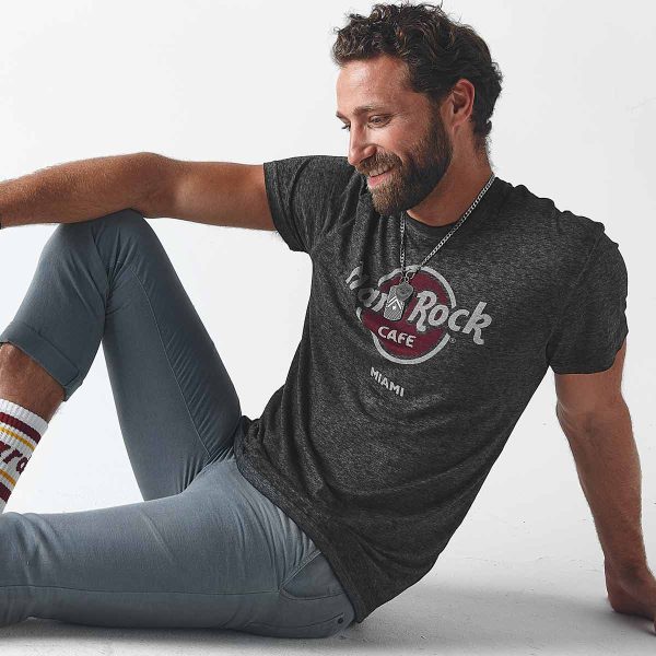 0884474546208_2-6 0884474546208_2-6