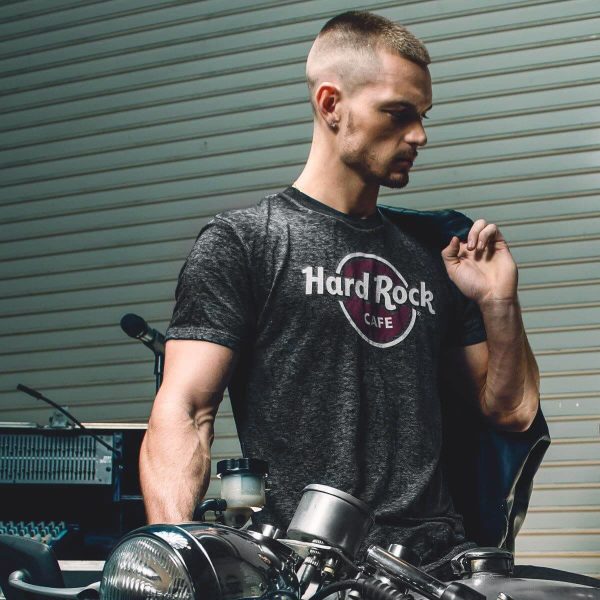 0884474546208_4-6 0884474546208_4-6