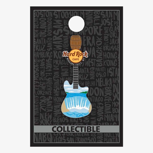 0884474546932_2 0884474546932_2