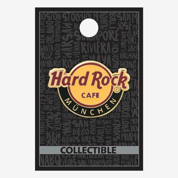 0885575036650_Munchen_2 0885575036650_Munchen_2