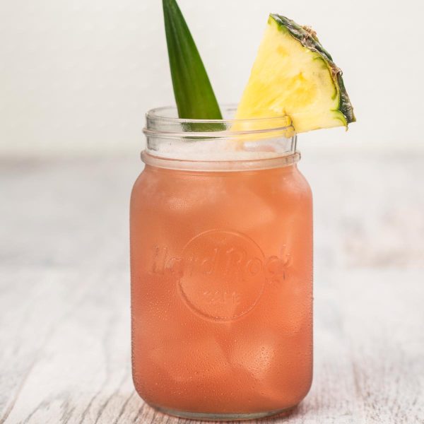 0885575046642_3-3 0885575046642_3-3