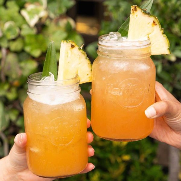 0885575046642_4-2 0885575046642_4-2