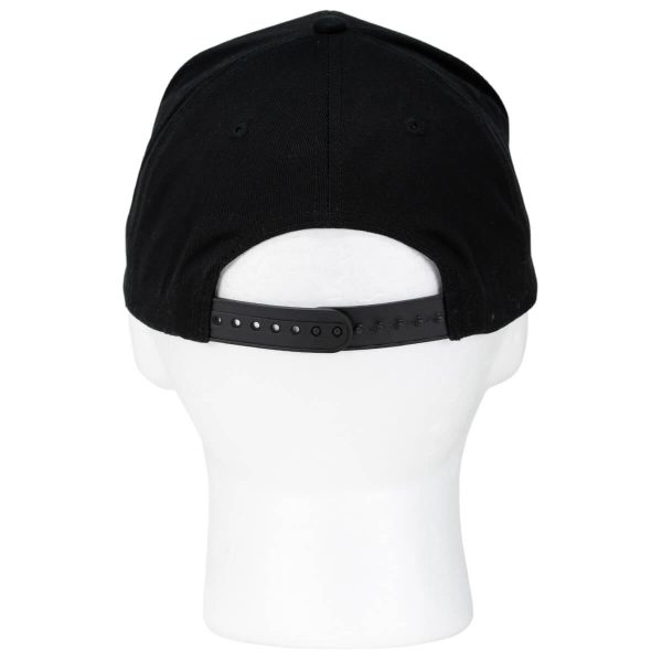 0885575103055_4-3 0885575103055_4-3