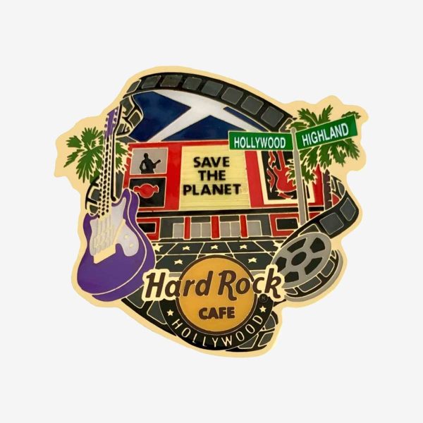 0885575148742_Hollywood 0885575148742_Hollywood