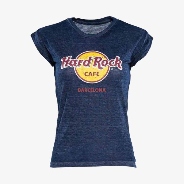 0885575320995_Barcelona-1 0885575320995_Barcelona-1