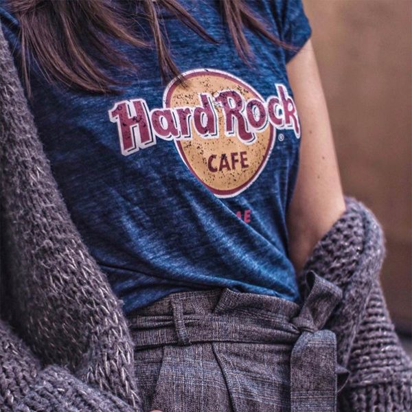 0885575320995_Model 0885575320995_Model