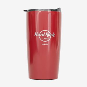 Logo Tumbler