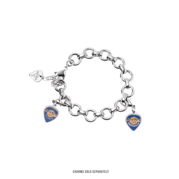 0885575537799_2-2 0885575537799_2-2