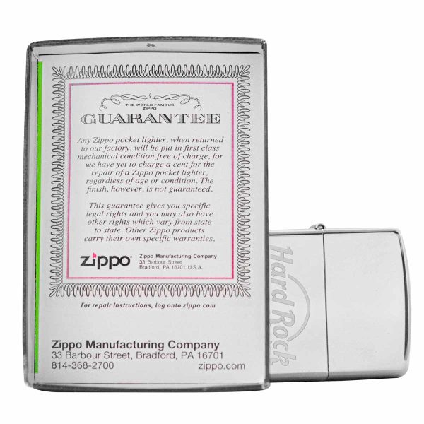 0885575566355_5 0885575566355_5