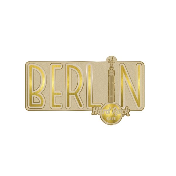 0885575611628_Berlin-2 0885575611628_Berlin-2