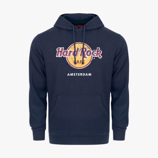 0885575724205_Amsterdam 0885575724205_Amsterdam