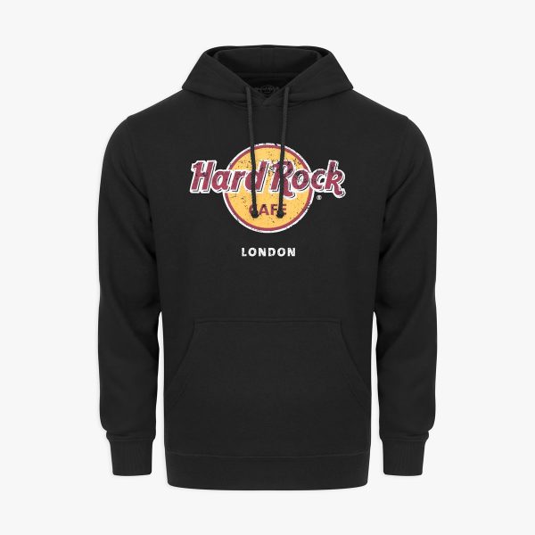 0885575724991_London-12 0885575724991_London-12