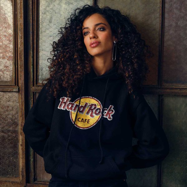 0885575724991_V2-11 0885575724991_V2-11