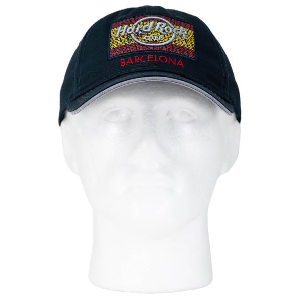 0885575737106_Barcelona-2 0885575737106_Barcelona-2