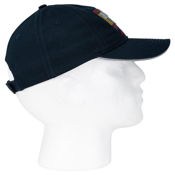 0885575737106_Barcelona_3-2 0885575737106_Barcelona_3-2