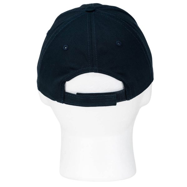 0885575737106_Barcelona_4-6 0885575737106_Barcelona_4-6