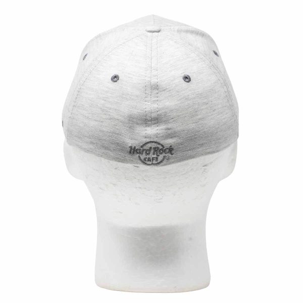 0885575738486_Barcelona_4-2 0885575738486_Barcelona_4-2