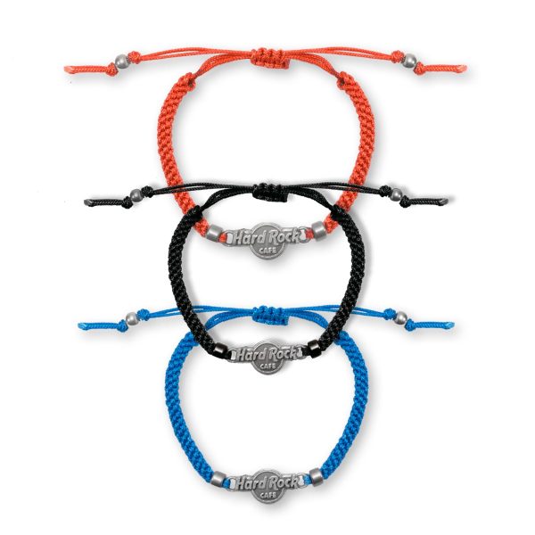 0885575746443_2-4 0885575746443_2-4