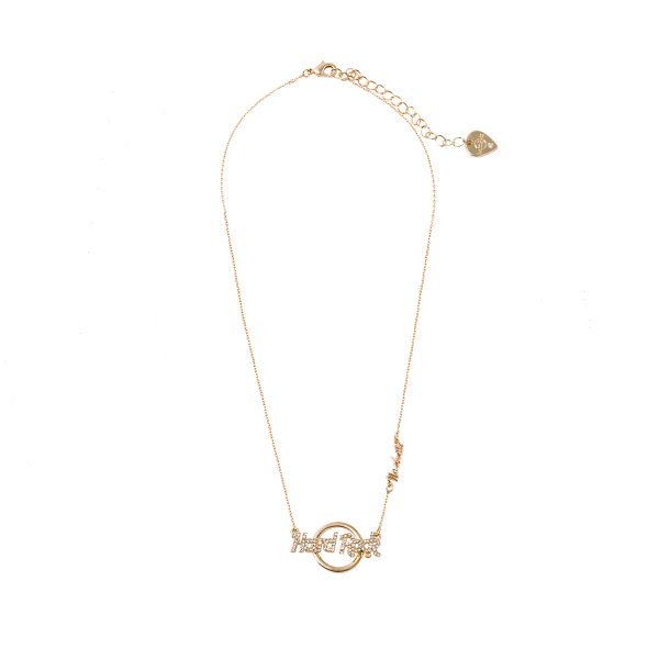 0885575766434_2 0885575766434_2