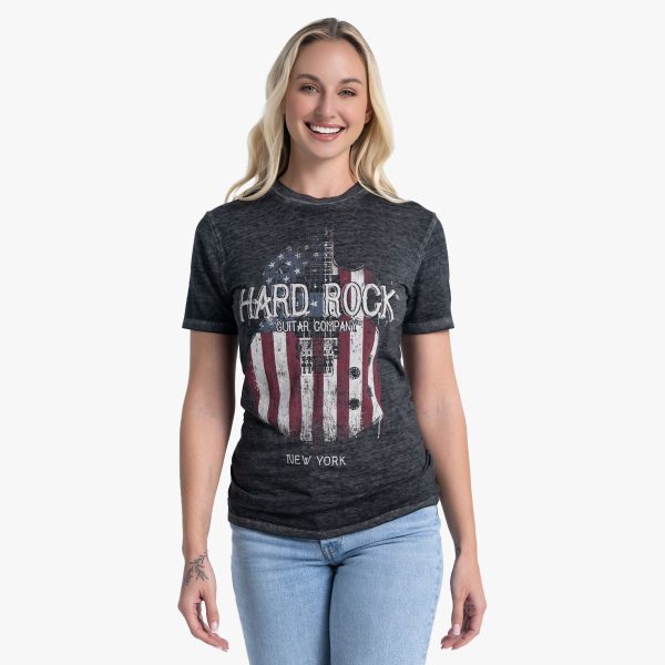 0885575817051_2 0885575817051_2