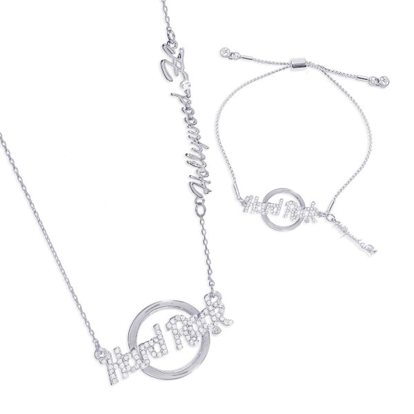 0885575820303_4-5 0885575820303_4-5