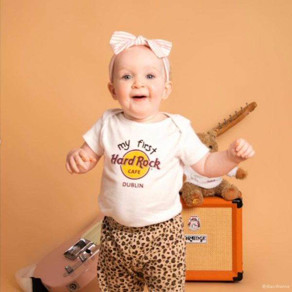 0885575831330_3-2 0885575831330_3-2