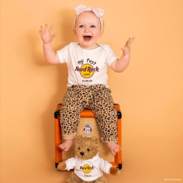 0885575831330_4 0885575831330_4