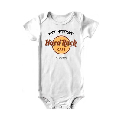 0885575831330_5-1 0885575831330_5-1