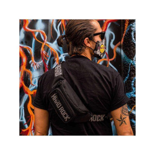 0885575839329_3 0885575839329_3