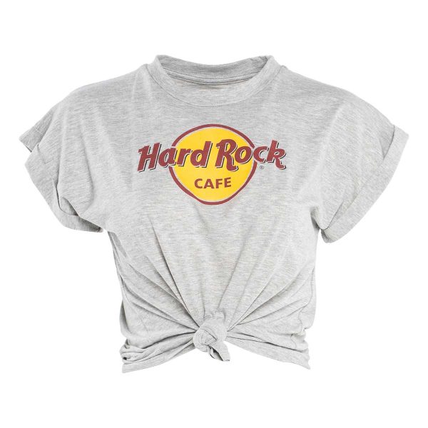 0885575845979_No-City-Name-3 0885575845979_No-City-Name-3