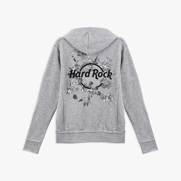 0885575875266-1 0885575875266-1