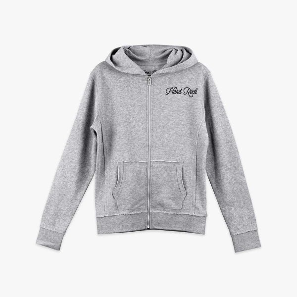 0885575875266_2 0885575875266_2