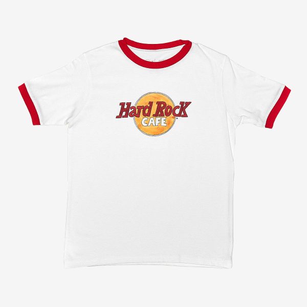 0885575882332_3 0885575882332_3