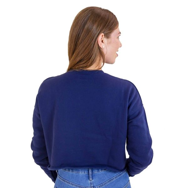 0885575945754_4 0885575945754_4