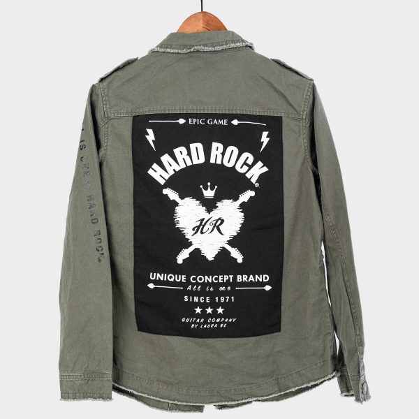 0885575949257_4-3 0885575949257_4-3