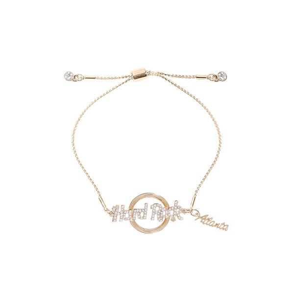 0885575959386_Atlanta-1 0885575959386_Atlanta-1