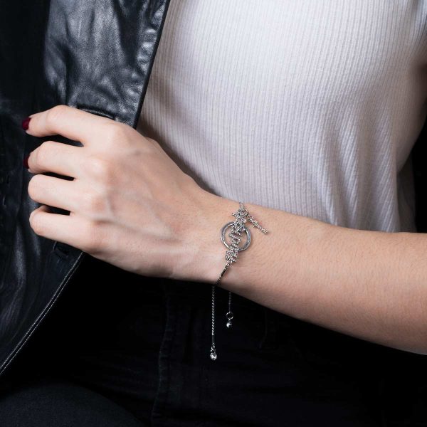 0885575959690_3-2 0885575959690_3-2