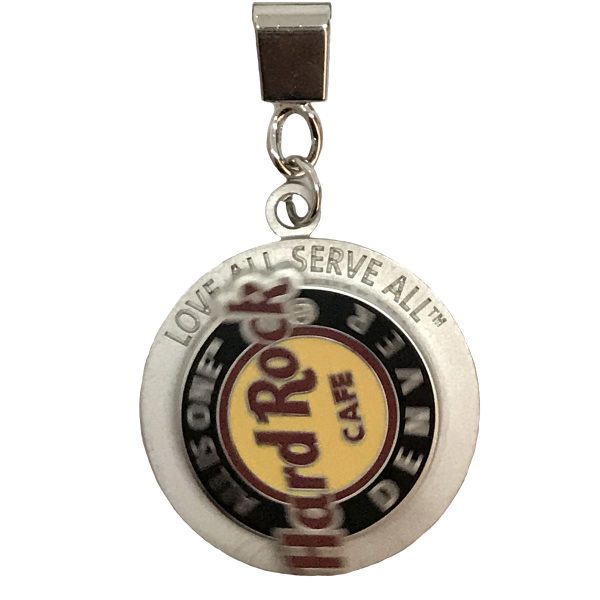 0885575983589_2-1 0885575983589_2-1