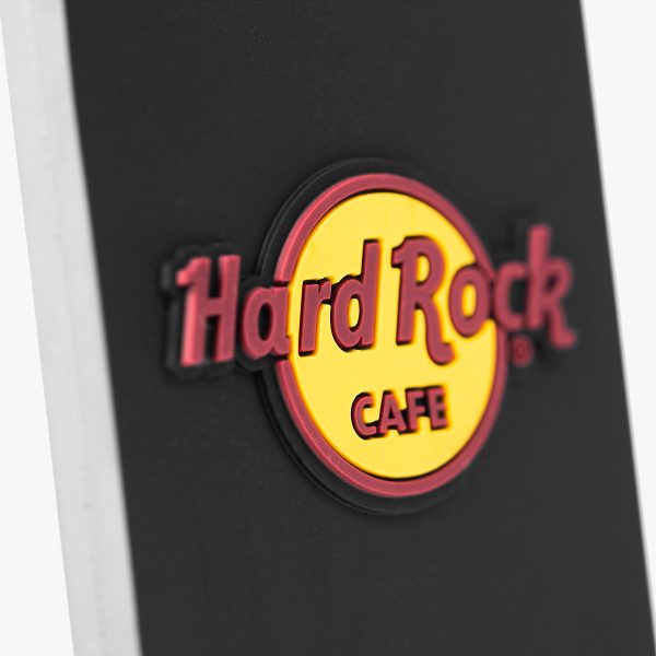 0886676020340_2-3 0886676020340_2-3