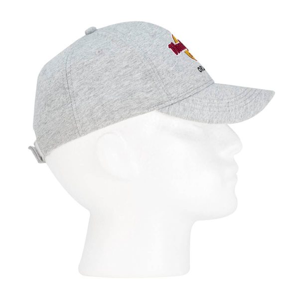 0886676062241_3-1 0886676062241_3-1