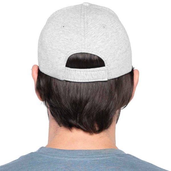 0886676062241_4-2 0886676062241_4-2