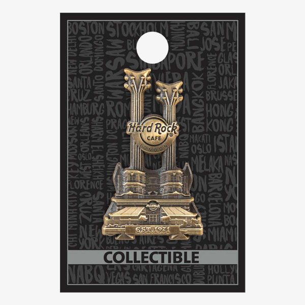 0886676070055_2 0886676070055_2