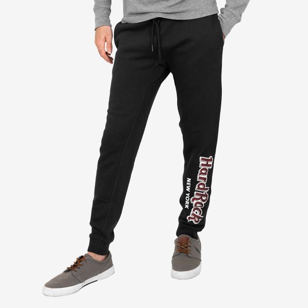 0886676078013_2-2 0886676078013_2-2