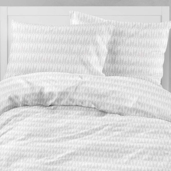 0886676083055_2 0886676083055_2