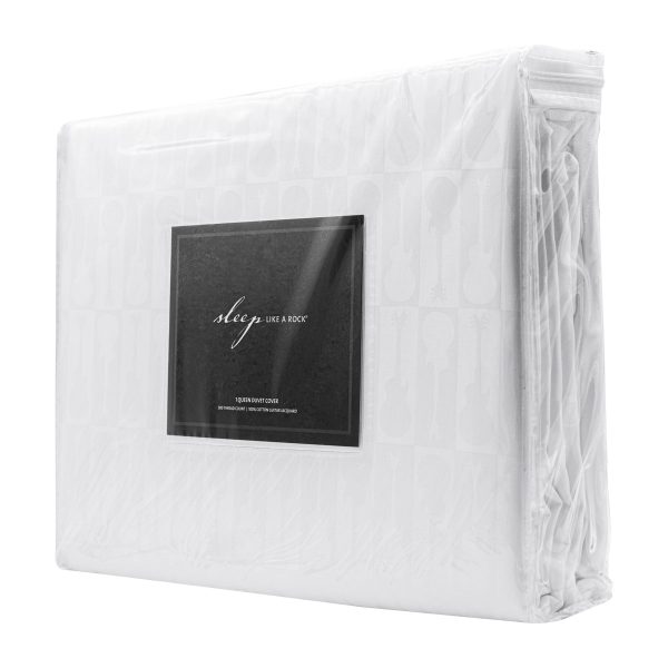 0886676083055_4 0886676083055_4