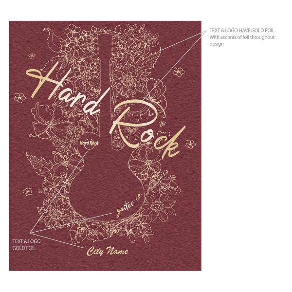 0886676135136_2 0886676135136_2